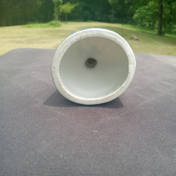 Delft Vintage Milk Maiden - Picture 3 of 3